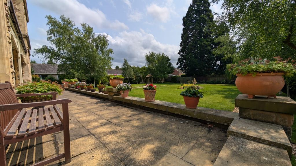 Additional image 40 of 2 bed flat for saleBeacon Lane, Grantham NG31