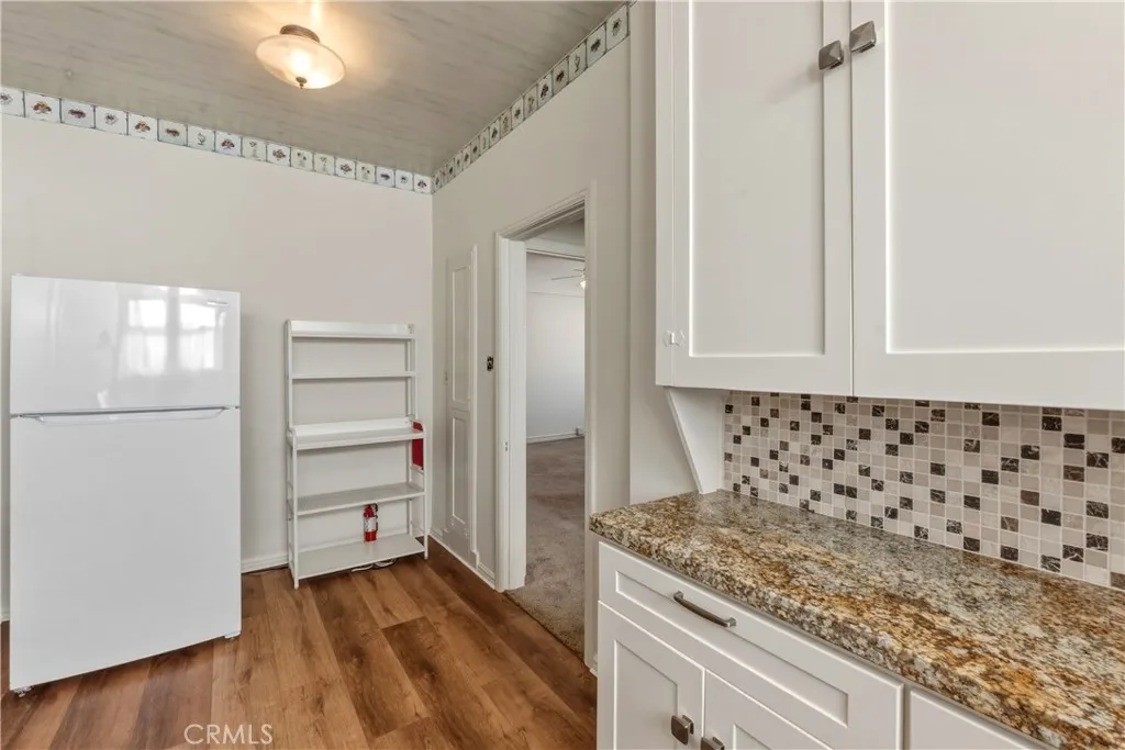 Additional image 27 of 1530 Miramar Dr Unit 5, Newport Beach, CA 92661