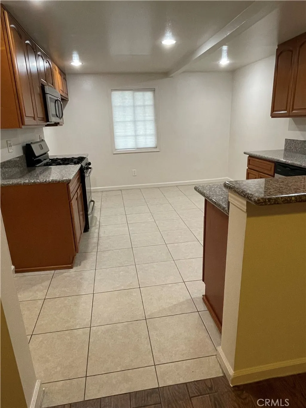 Additional image 10 of 6141 Marbrisa Ave, Huntington Park, CA 90255