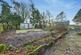 Additional image 22 of Inkerman, Tow Law, Bishop Auckland, Durham, DL13 4QA