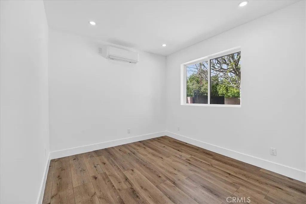 Additional image 13 of 7053 Fallbrook Avenue, West Hills, CA 91307