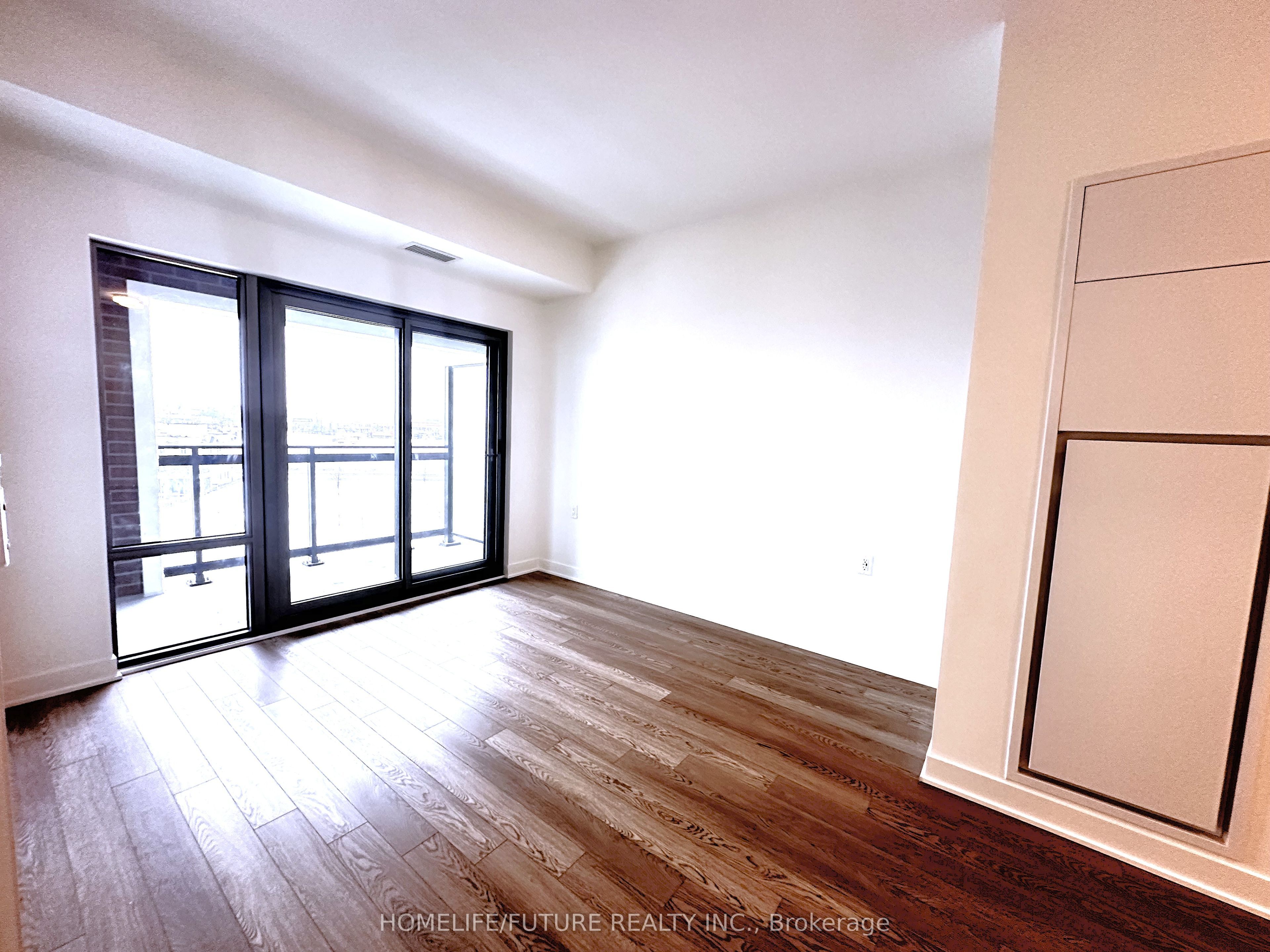 Additional image 4 of 609-51 Clarington Boulevard, Clarington, ON, L1C 0A1