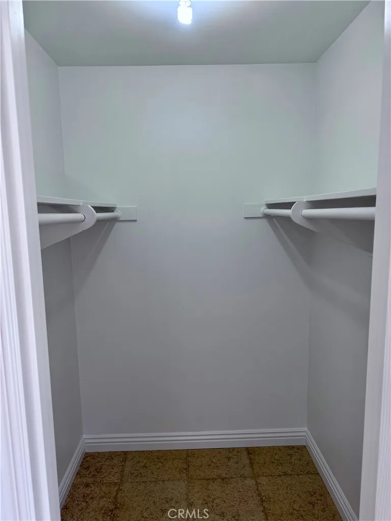 Additional image 38 of 1677 W Cindy Ln Unit A, Anaheim, CA 92802