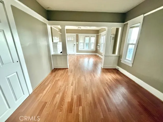 Additional image 16 of 1239 W 3rd St, Santa Ana, CA 92703