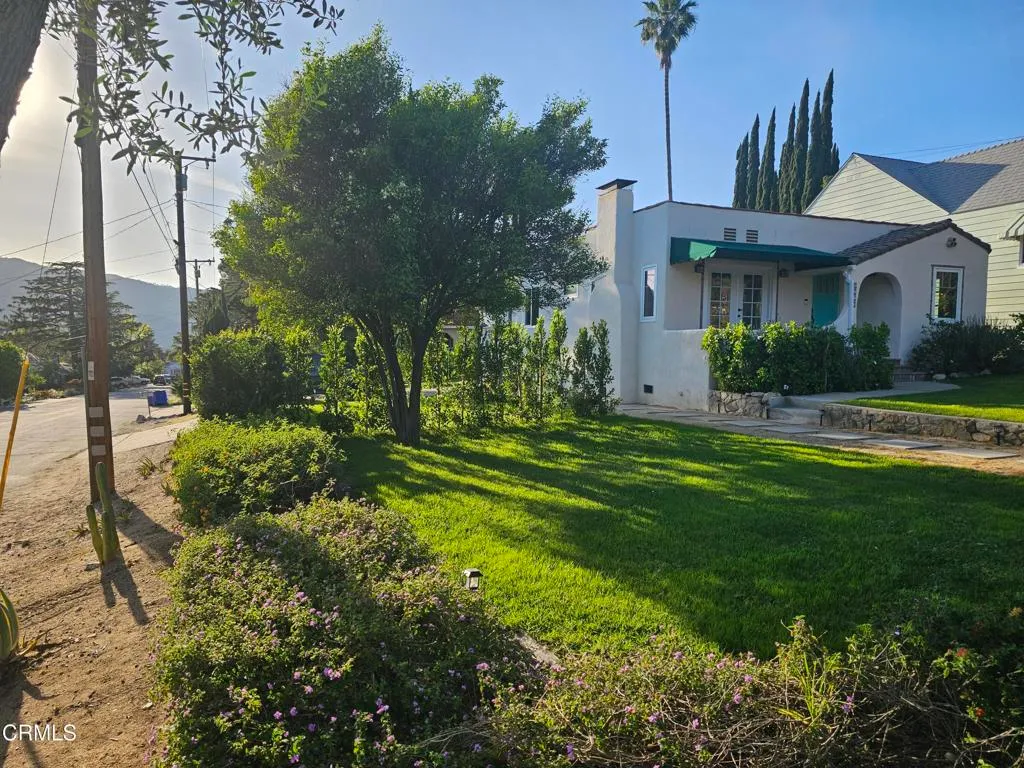 Additional image 27 of 4731 Briggs Avenue, La Crescenta, CA 91214
