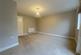 Additional image 5 of Pridham Place, Bideford, Devon, EX39