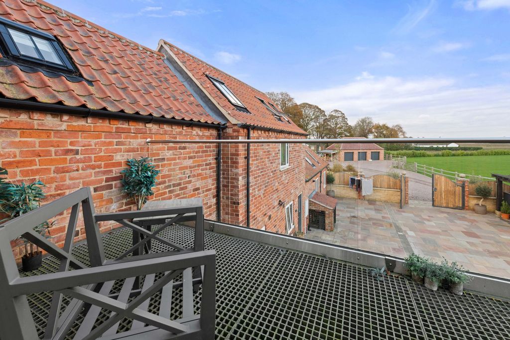 Additional image 44 of 6 bed detached house for saleWythes Lane, Fishtoft PE21