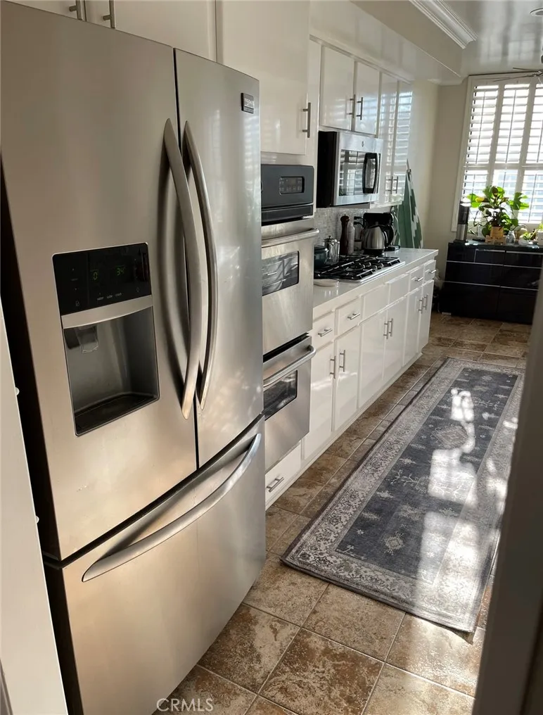 Additional image 29 of 14521 Benefit Street Unit 306, Sherman Oaks, CA 91403