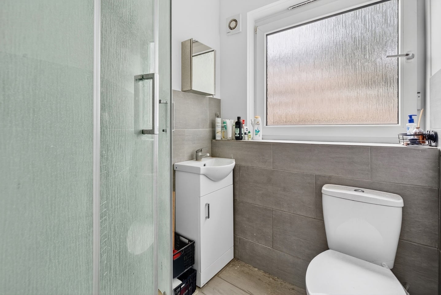 Additional image 13 of 4 Bed Flat, Stockbeck, NW1, N1 7GU