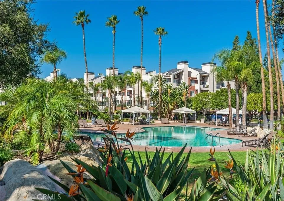 Additional image 38 of 5515 Canoga Unit 127, Woodland Hills, CA 91367