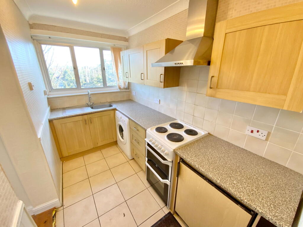 Additional image 6 of Kent Road, Halesowen, B62 8PF