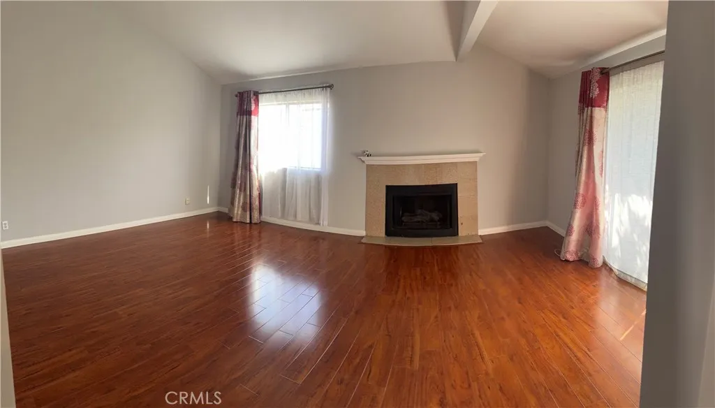 Additional image 55 of 996 W Huntington Dr Unit D, Arcadia, CA 91007