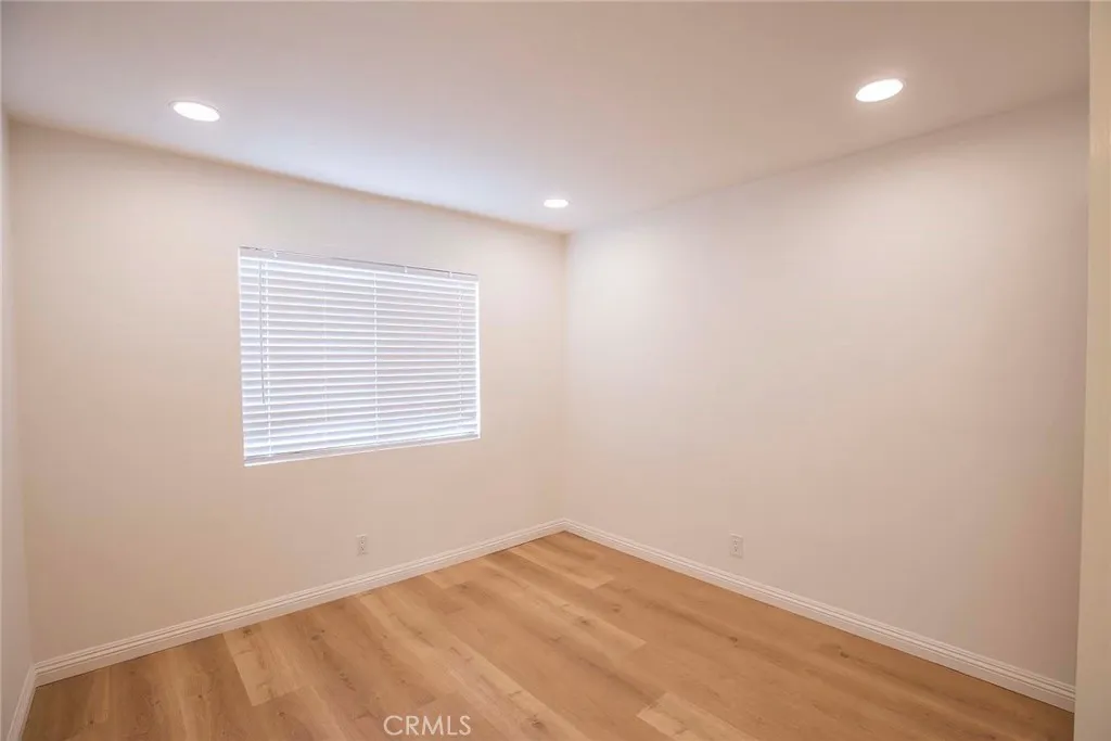 Additional image 43 of 2300 Maple Avenue Unit 154, Torrance, CA 90503