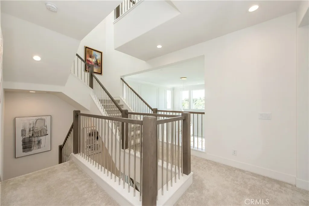 Additional image 62 of 171 Hollyleaf, Lake Forest, CA 92630