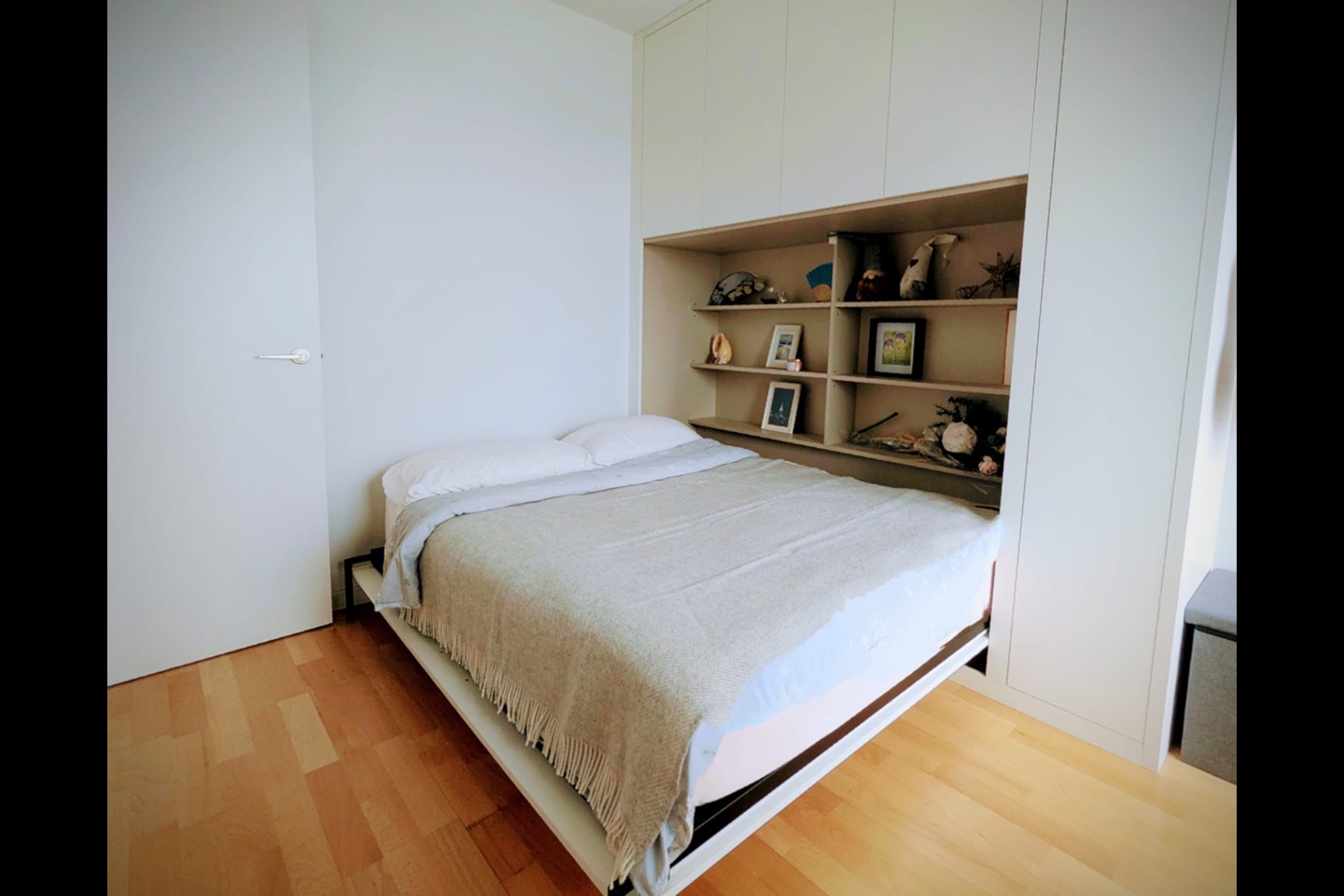 Additional image 10 of 2 Bed Flat, York Way, N7, N1 7GU