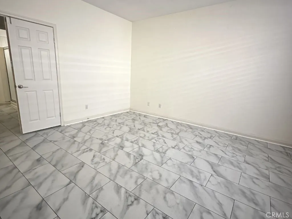 Additional image 10 of 28605 Broadstone Way, Menifee, CA 92584