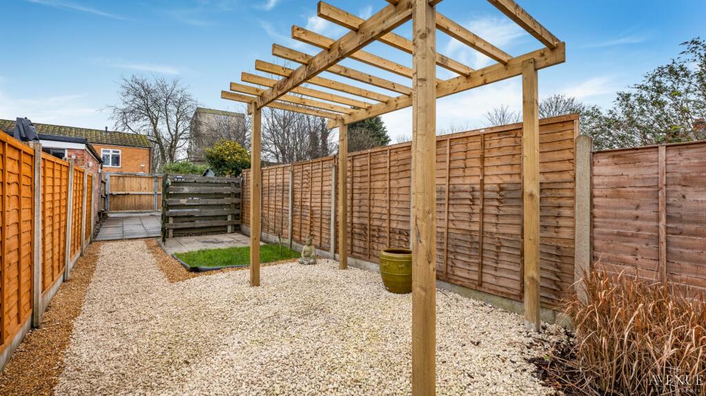 Additional image 29 of Somerset Road, Erdington, Birmingham, West Midlands, B23 6NQ