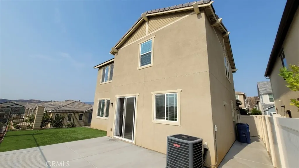 Additional image 67 of 22056 Windham Way, Saugus, CA 91350