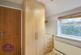 Additional image 23 of Annesley Lane, Selston, Nottingham, Nottinghamshire, NG16 6AJ