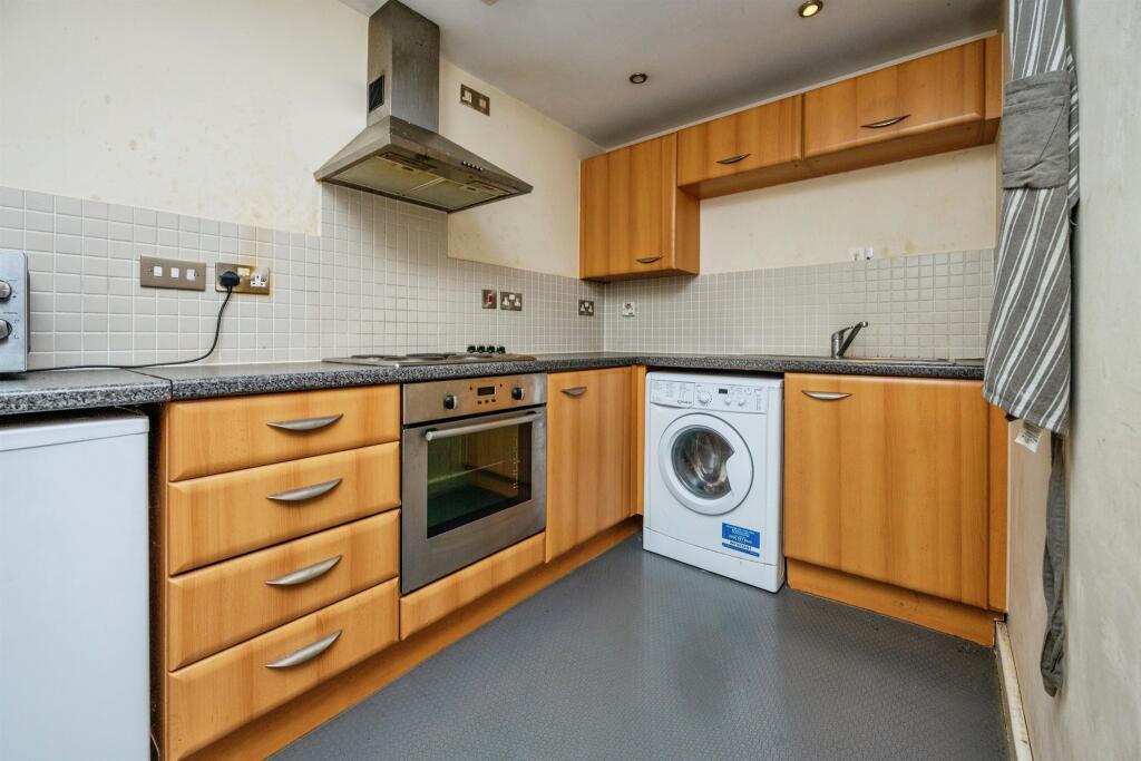 Additional image 20 of Cheapside, Deritend, Birmingham