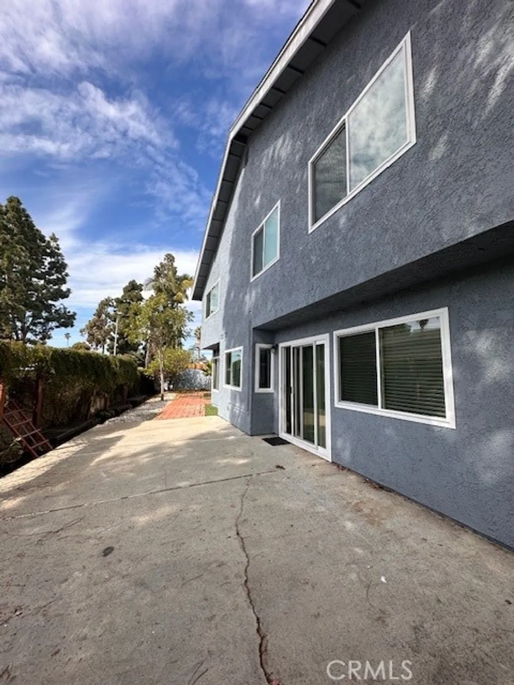 Additional image 29 of 12111 Wagner St, Culver City, CA 90230