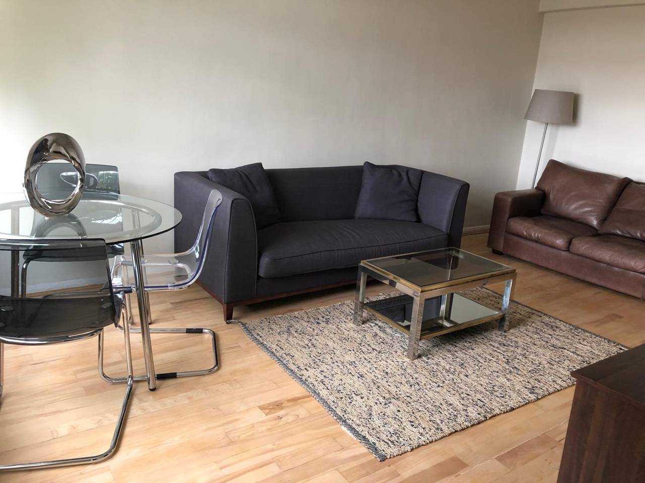 Additional image 8 of 1 Bed Flat, Kingsmill, NW8, N1 7GU