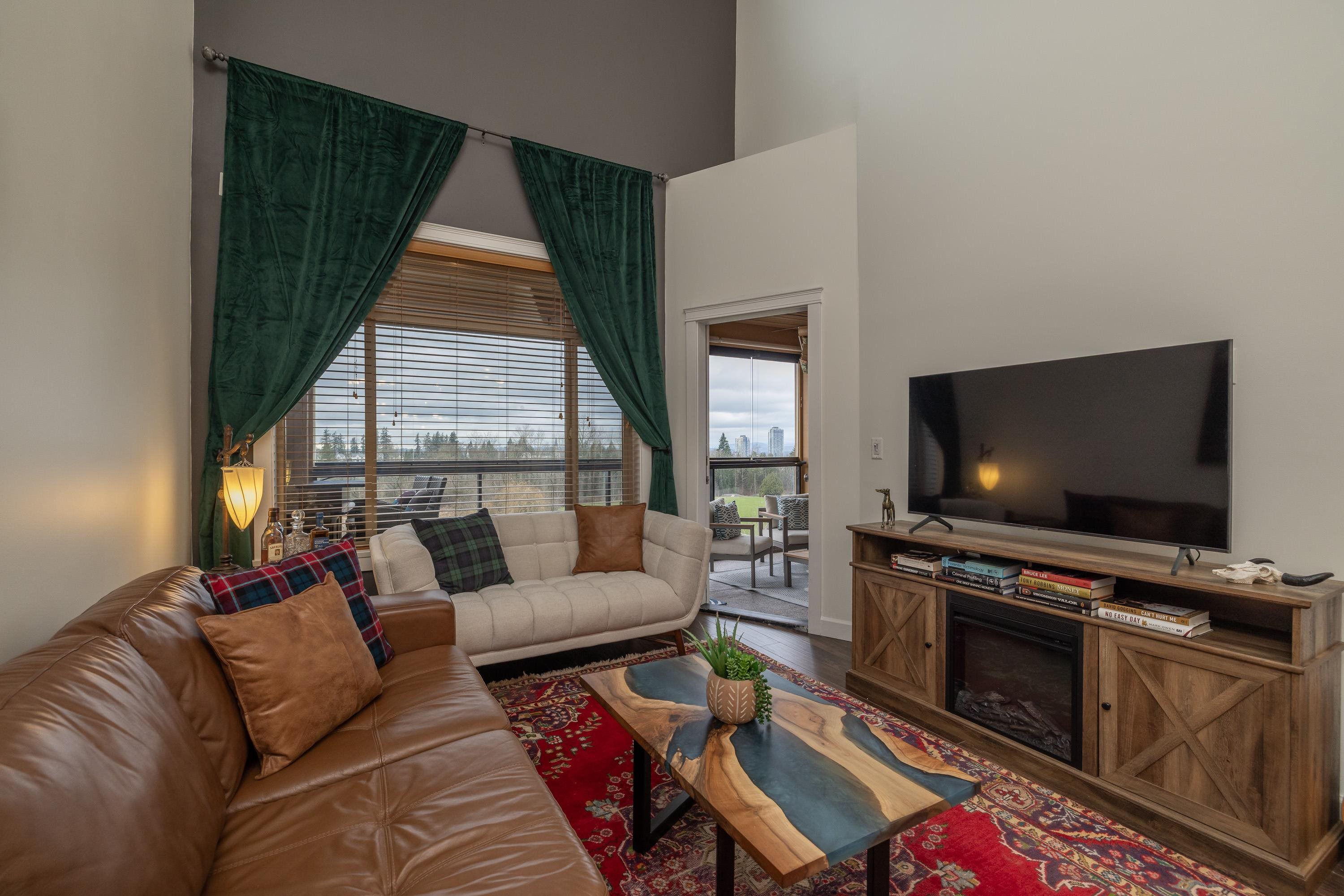 Additional image 4 of 629-8067 207 Street, Langley, BC, V2Y 0P1