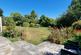 Additional image 5 of Thorne Crescent, Bexhill-on-Sea, TN39