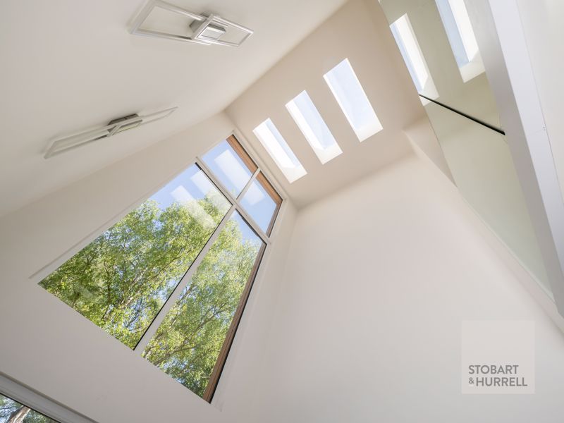 Additional image 42 of 5 bed detached house for salePear Tree Farm, Alburgh Road, Hempnall, Norfolk NR15