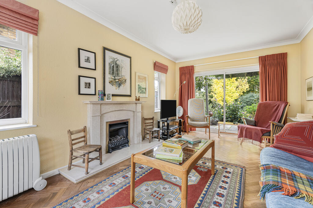 Additional image 12 of Abbey Avenue, St Albans, AL3