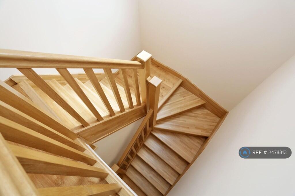 Additional image 7 of Newpark Steading, Aberdeen, AB15