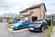 Additional image 14 of Pen Nook Gardens, Sheffield S36