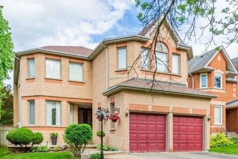 Additional image 7 of 10 Chiswick Crescent, Aurora, ON, L4G 6N9