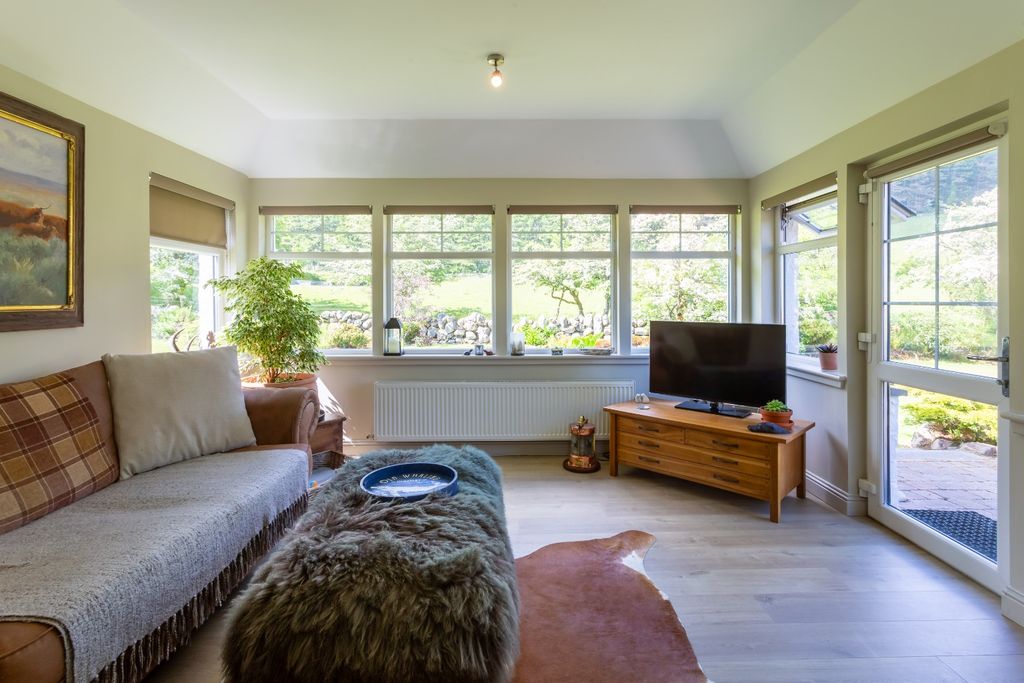 Additional image 66 of 5 bed farm for saleBurnbank (4 Properties), Brodick, Isle Of Arran, North Ayrshire KA27