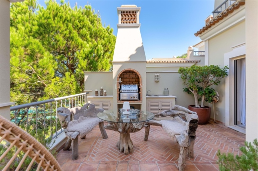 Additional image 8 of Almancil (Loulé)