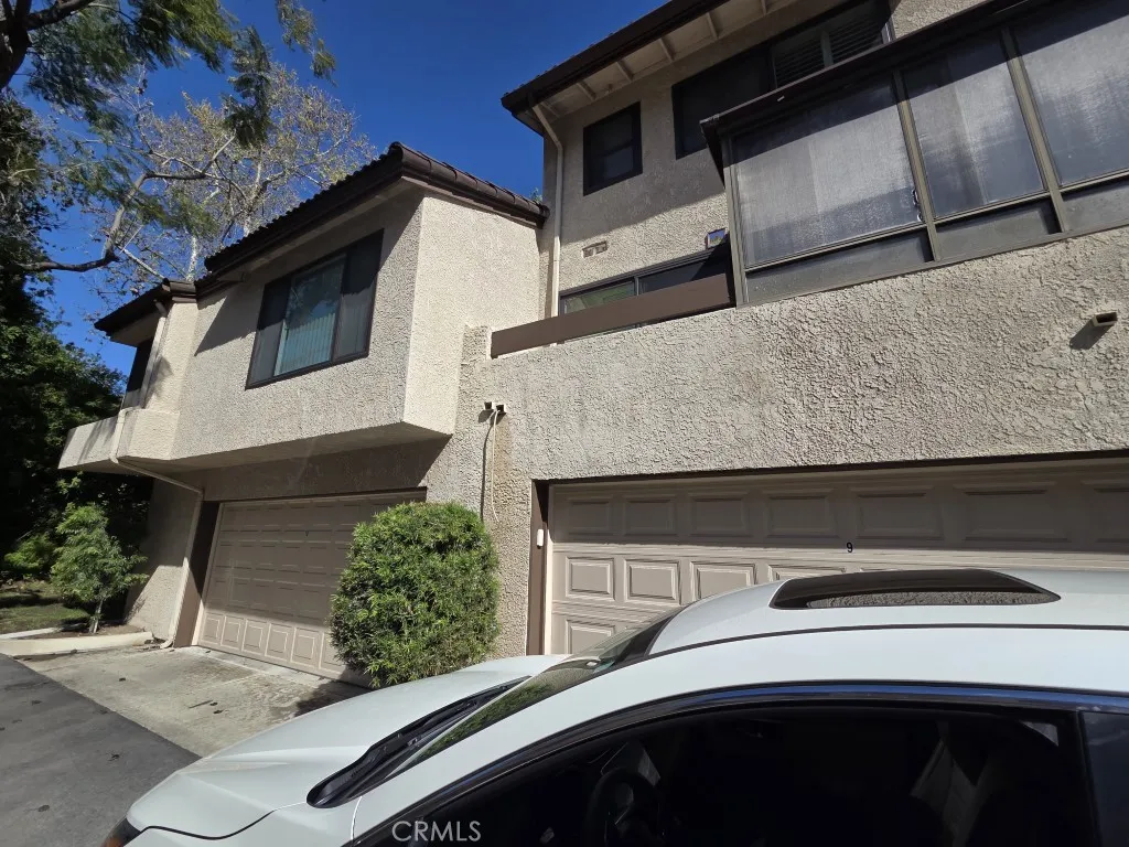 Additional image 47 of 9 Rock Cliff Pl, Pomona, CA 91766