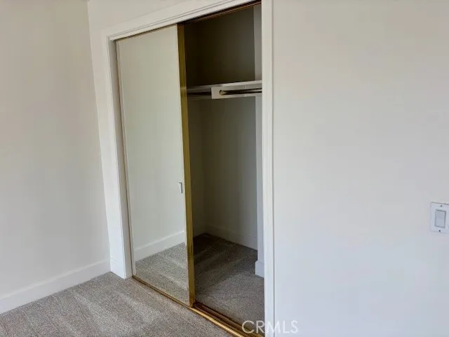 Additional image 69 of 3571 Carnation Circle, Seal Beach, CA 90740