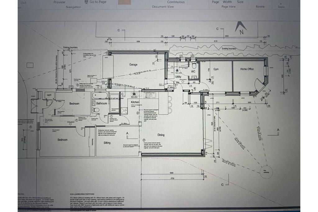 Additional image 16 of Alison Crescent, Dover, CT16