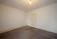 Additional image 7 of Church Street, Silverdale, ST5