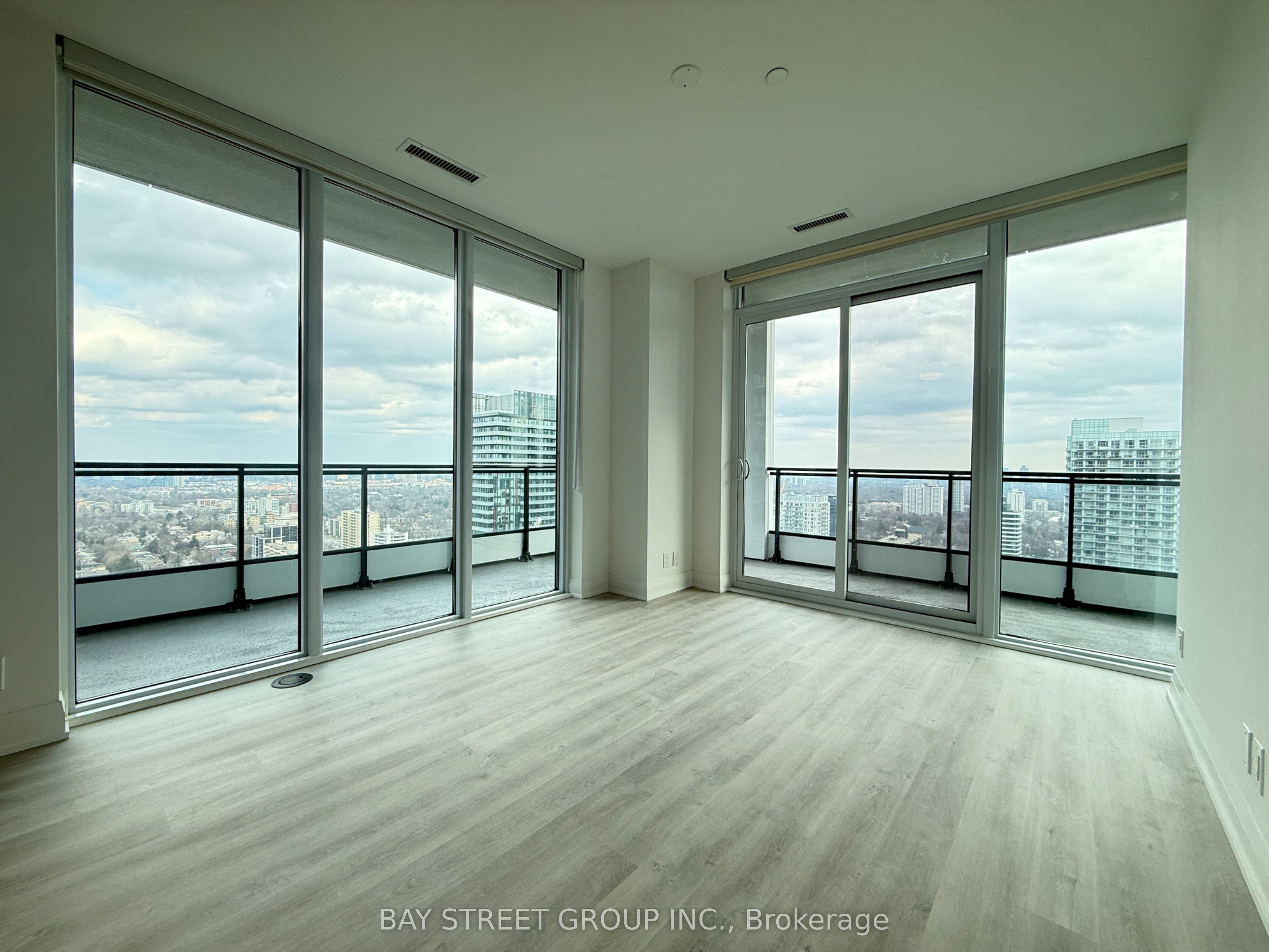 Additional image 4 of 3004-65 Broadway Avenue, Toronto, ON, M4P 1T9