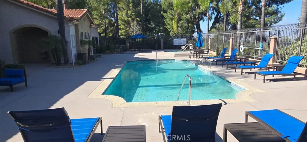 Additional image 19 of 2525 San Gabriel Way Unit 107, Corona, CA 92882