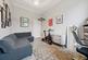 Additional image 14 of 29 Cartha Street, Flat 3/2, Shawlands, Glasgow, G41 3HH