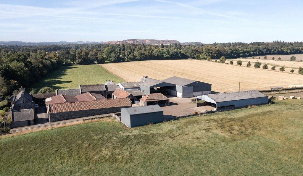 Additional image 32 of Land for saleNewliston Estate, Kirkliston, Edinburgh EH29