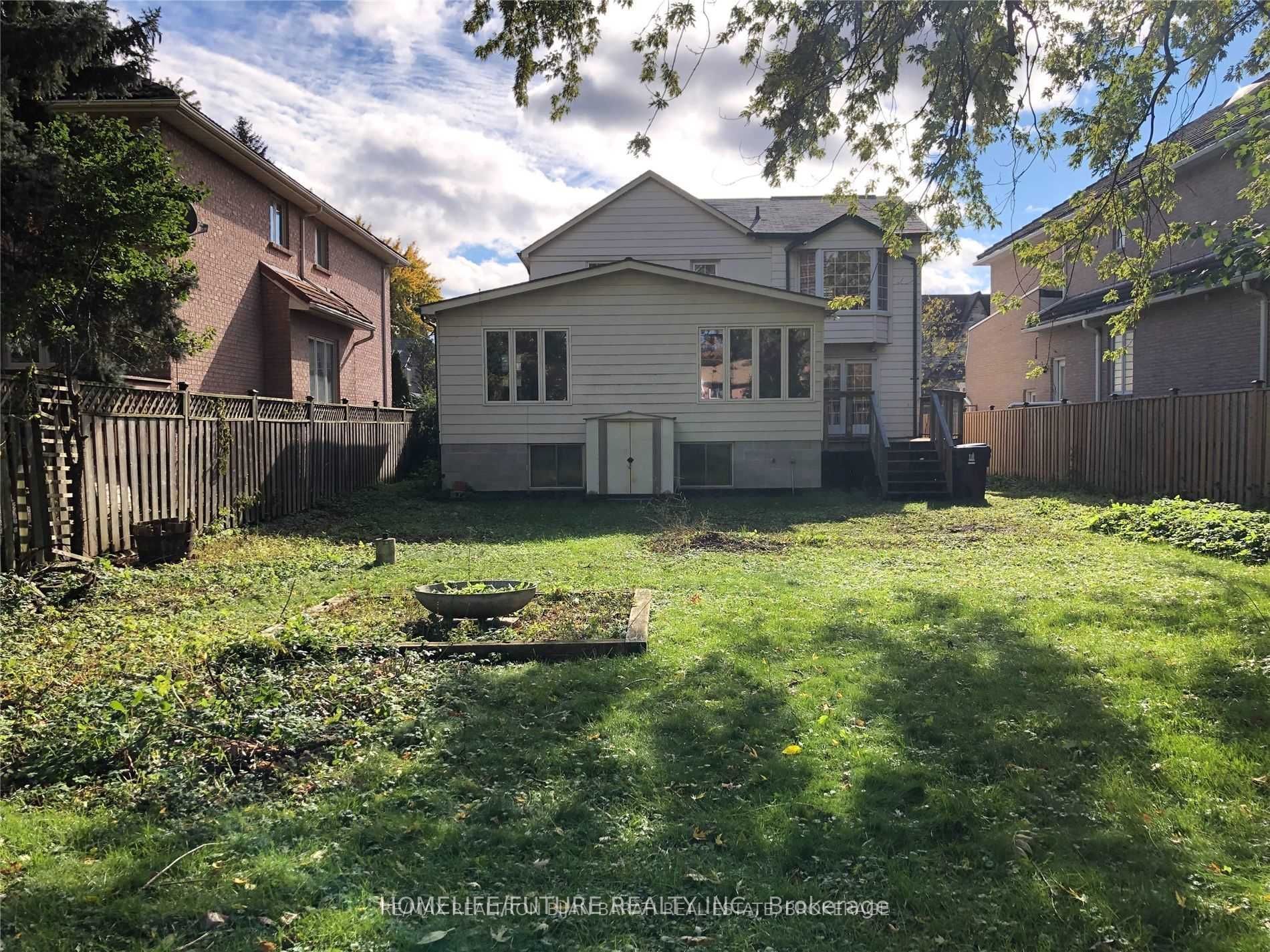 Additional image 6 of 192 Parkview Avenue, Toronto, ON, M2N 3Y8