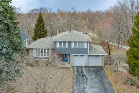 Additional image 8 of 2305 Devon Road, Oakville, ON, L6J 5R2