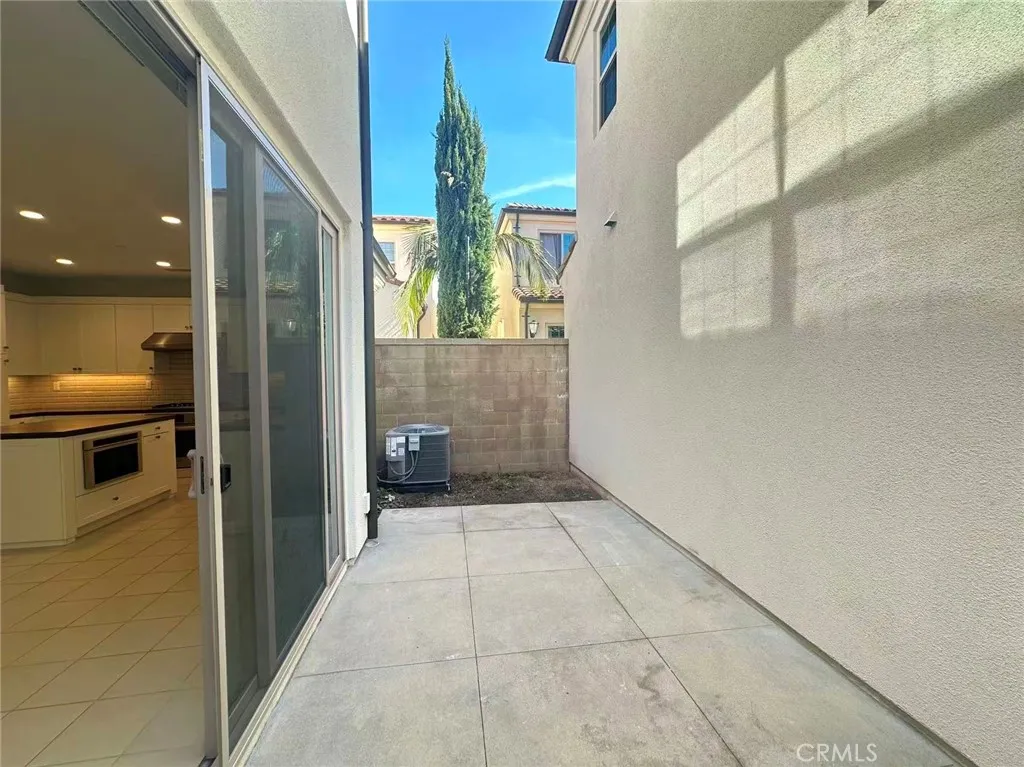 Additional image 31 of 182 Augustine, Irvine, CA 92618