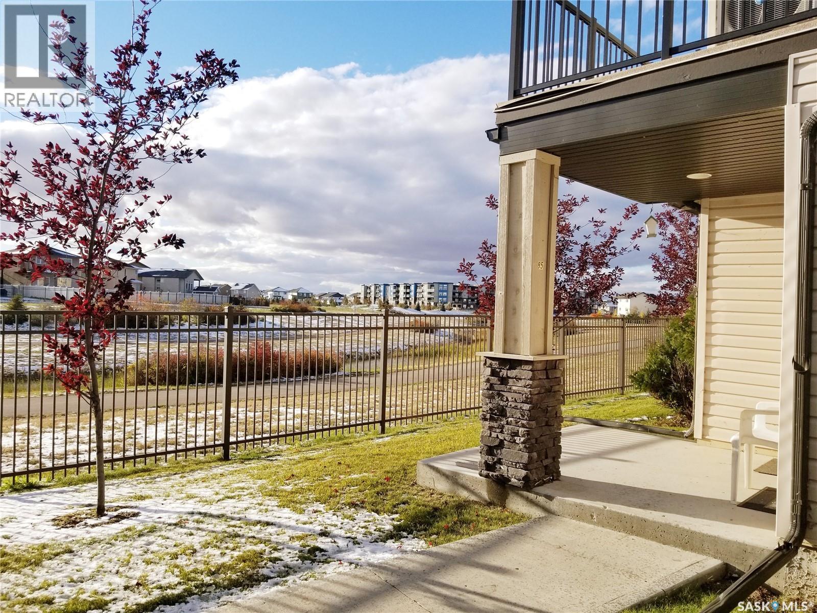 85-5043 James Hill Road, Regina, SK, S4W0B9