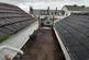 Additional image 11 of Geneva Place, Bideford EX39