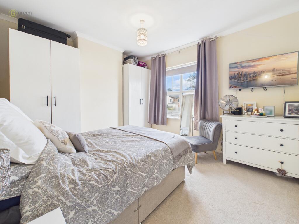 Additional image 6 of Fern Road, Erdington, B24