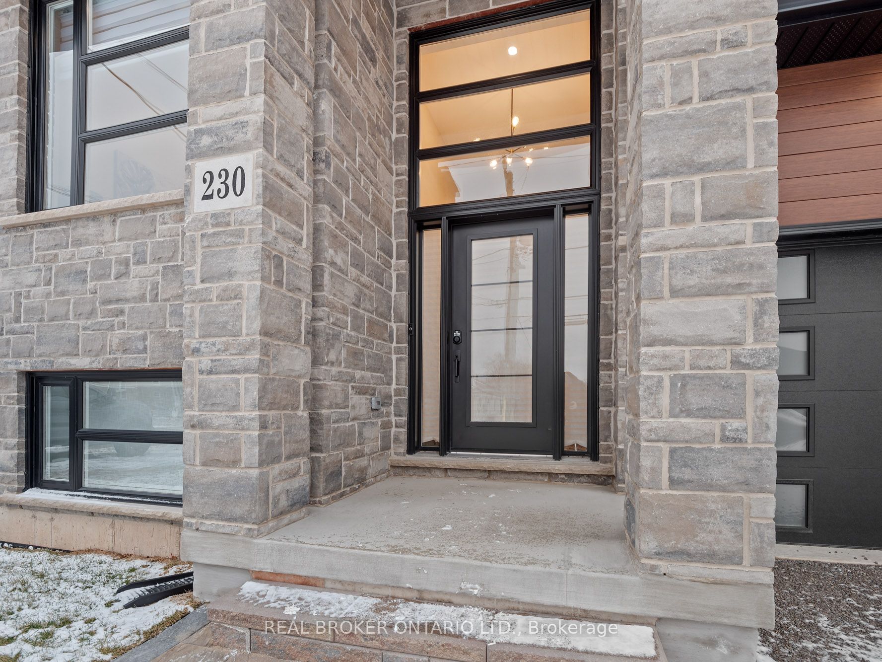 Additional image 3 of 230 Knoll Street, Port Colborne, ON, L3K 5B6